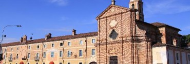 cherasco