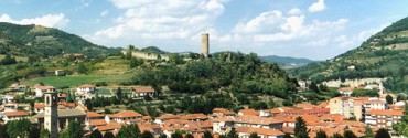 Cortemilia