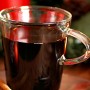 vinbrule