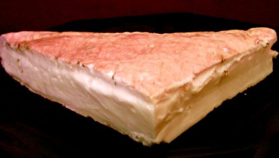 Rollatine al taleggio e tartufo nero