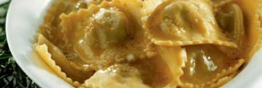 agnolotti