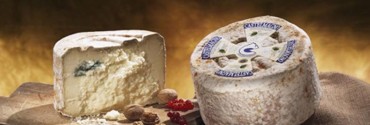 castelmagno3