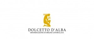 Dolcetto d'Alba 2010 DOC Madonna della Neve