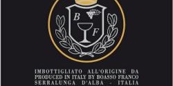 EtichBaroloGabutti2006