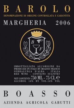Barolo-Margheria-2006-250x364 (1)
