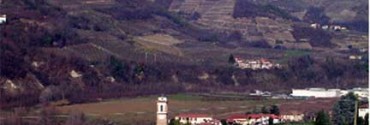 cossano-belbo