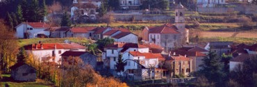 feisoglio