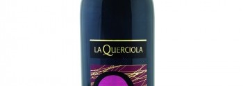 Barolo Costa di Rose 2006 DOCG