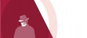 Langhe Rosso Chichivello 2009 DOC