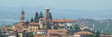 rodello4