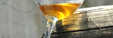 Bicchiere-vino