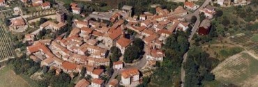Castel Rocchero