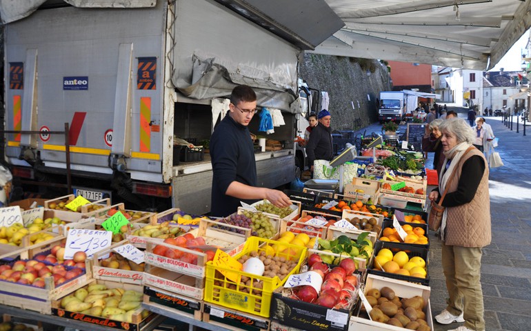 mercato_murazzano