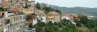 Moncalvo