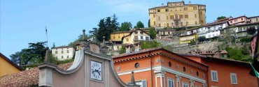 Canelli