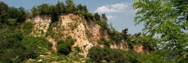 Le rocche nel Roero
