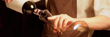 decanter2