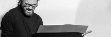 Giovanni Scotta - pianoforte