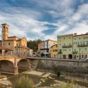 Casa Vacanze Fusina - Facciata
