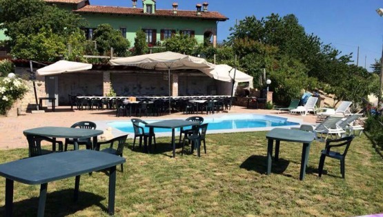 Festa degli uomini e non solo