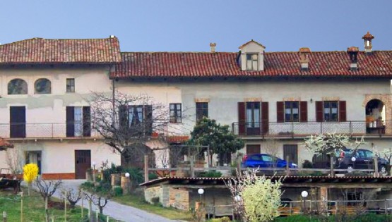 Cascina-Gabutti-fattoria-didattica