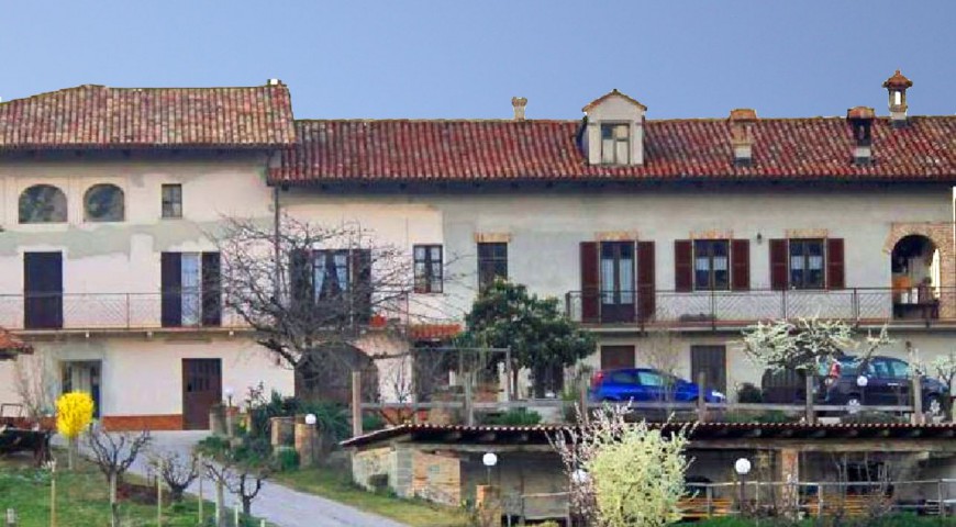 Cascina-Gabutti-fattoria-didattica