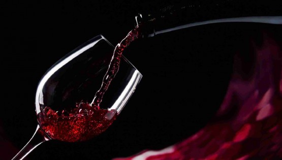 Poderi Moretti: visita guidata e degustazione vini