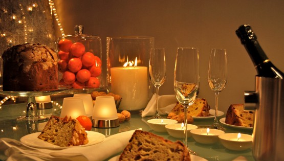 Natale