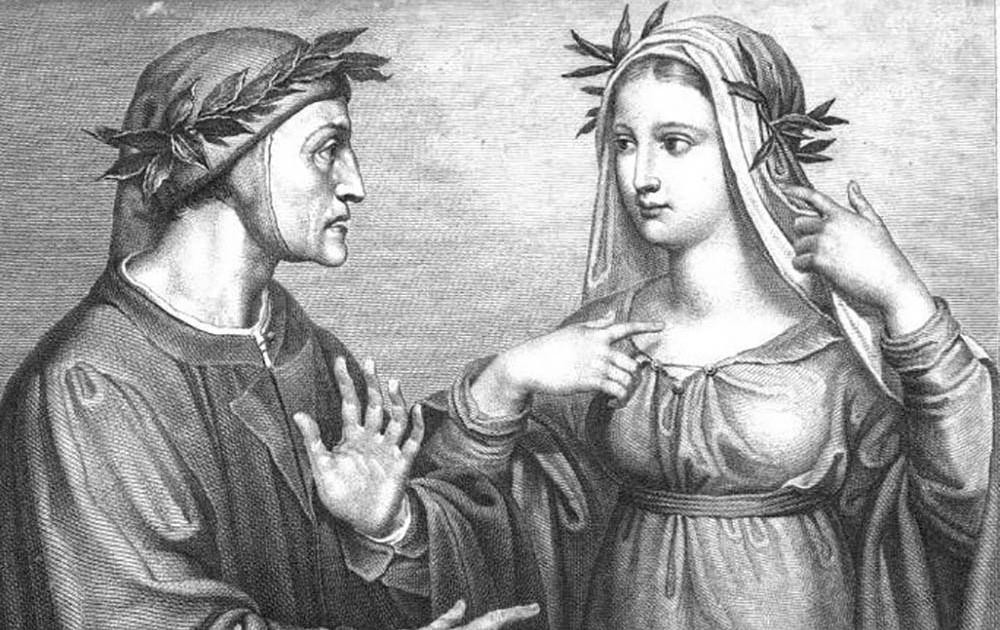 Dante_e_Beatrice,_Purgatorio,_Canto_XXX