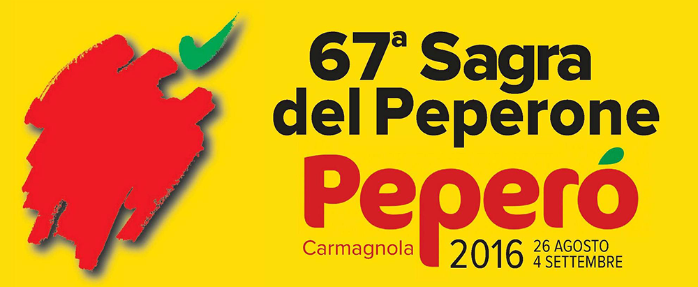 Peperò