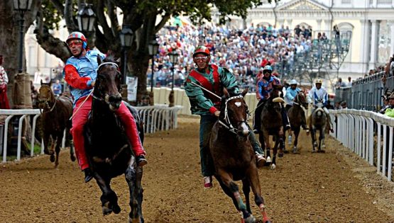 Palio di Asti