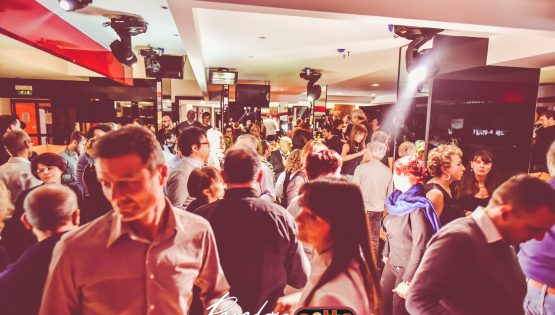 pepedoro - eventi