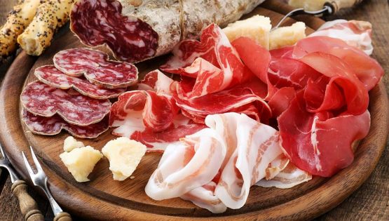 Gustadom: evento enogastromico