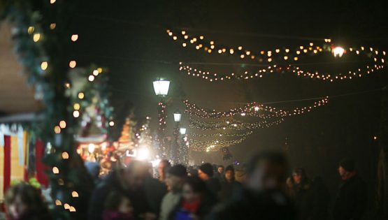 natale - eventi