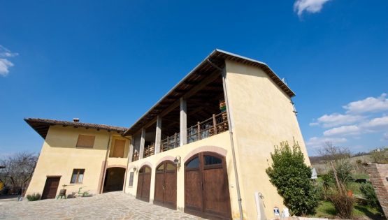 Vietto: cantine aperte per Vinum
