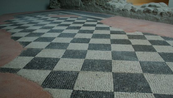 Alba Sotterranea