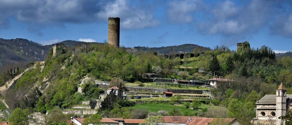Torre Cortemilia - Eventi