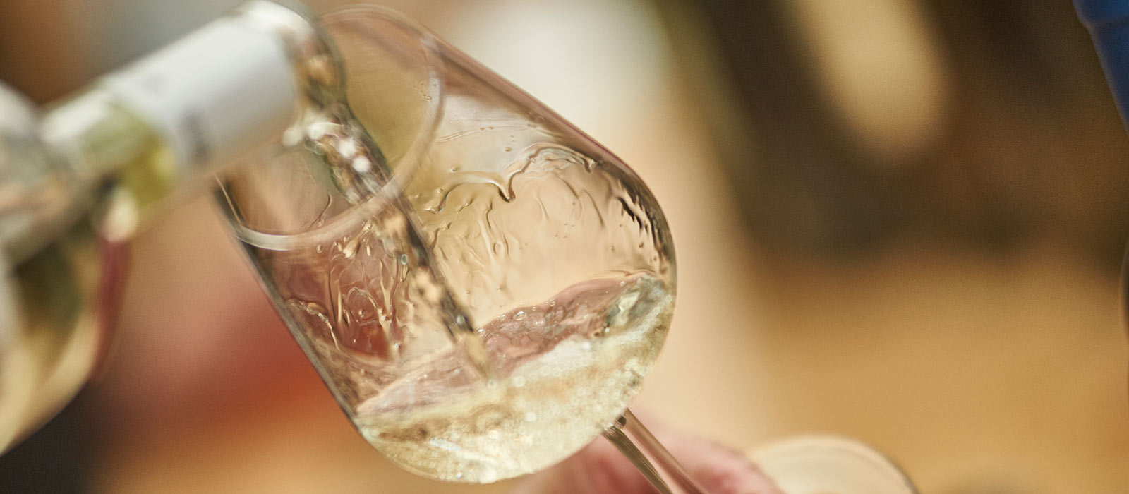 asti-docg - eventi