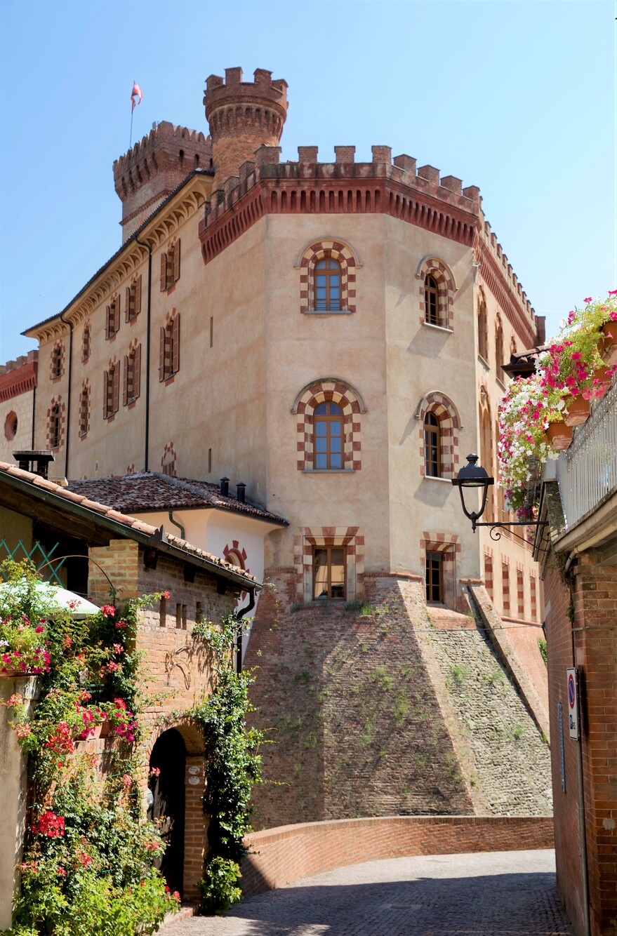 Barolo