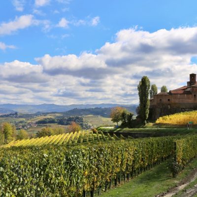 Barolo