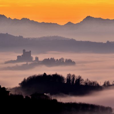 Serralunga d’Alba