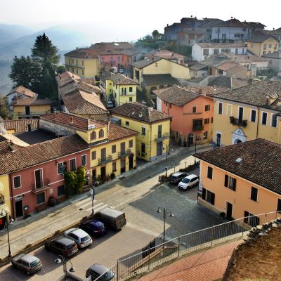 Diano d’Alba