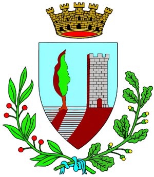albaretto-della-torre-stemma