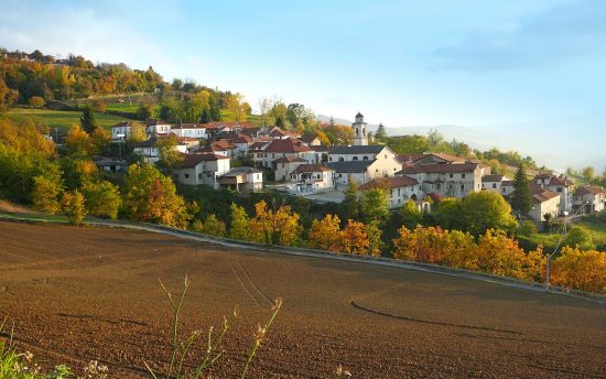 Levice