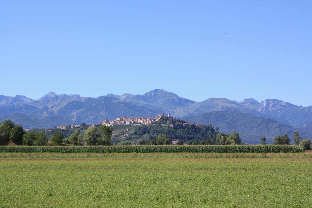 Mondovì