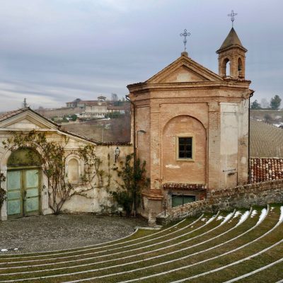 Monforte d’Alba