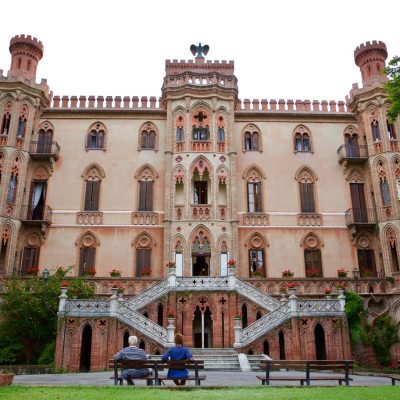 Novello
