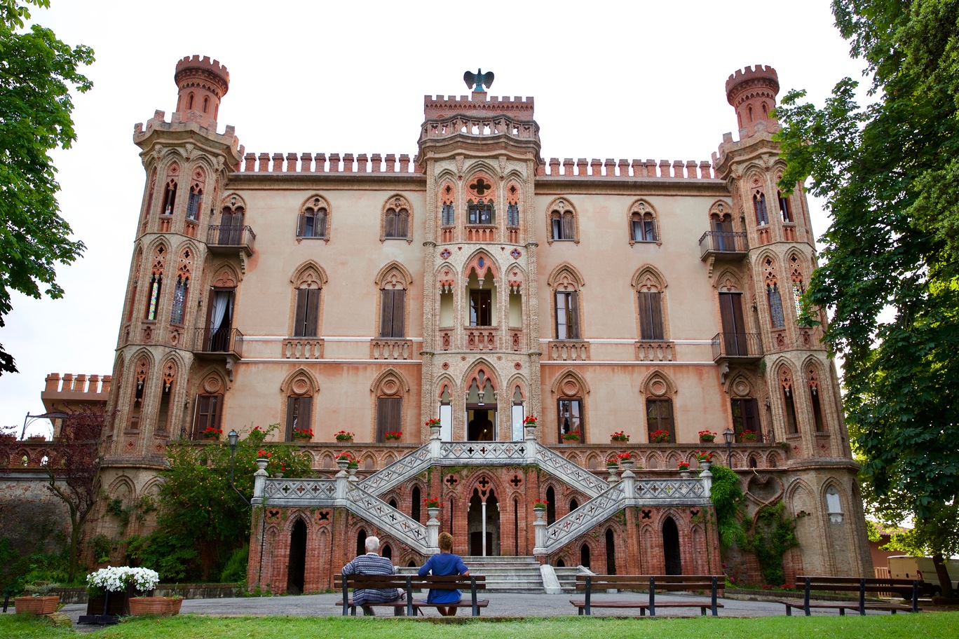 Novello