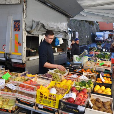 mercato_murazzano