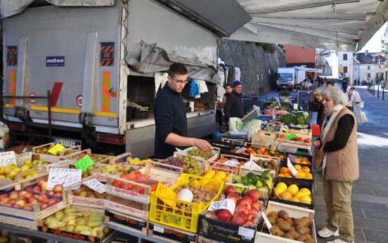 mercato_murazzano